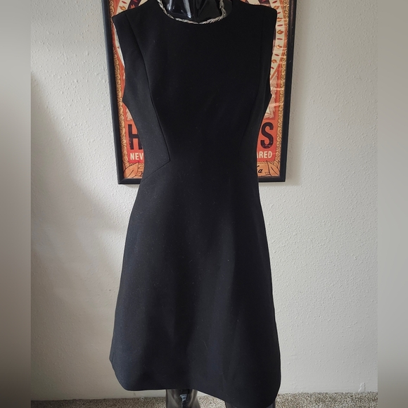 kate spade Dresses & Skirts - Kate Spade New York Sicily A Line Dress